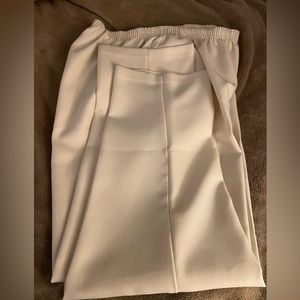 Women’s pants